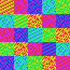 reorder thumbnail