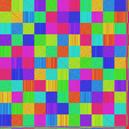 reorder thumbnail