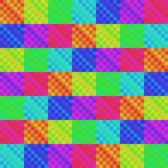 reorder thumbnail