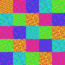 reorder thumbnail
