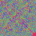 reorder thumbnail