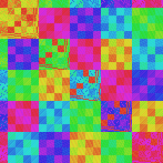 reorder thumbnail