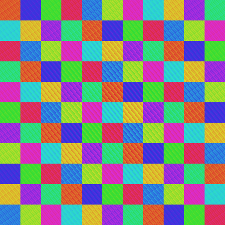 reorder thumbnail