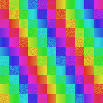 reorder thumbnail