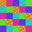 magma a559a3ae