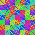 reorder thumbnail