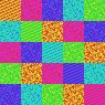 reorder thumbnail