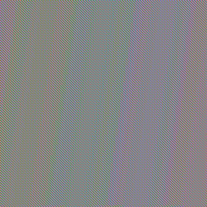 magma a57d45f0 of size 661