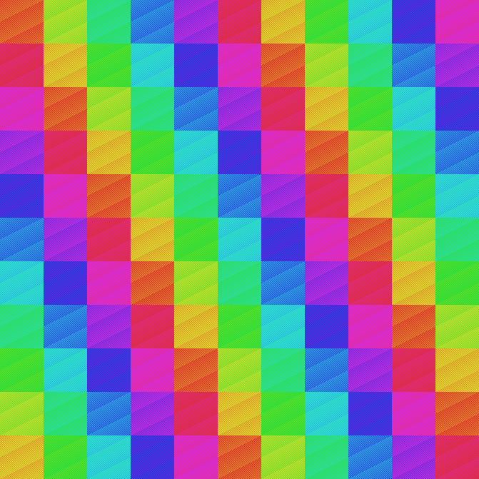 reorder thumbnail