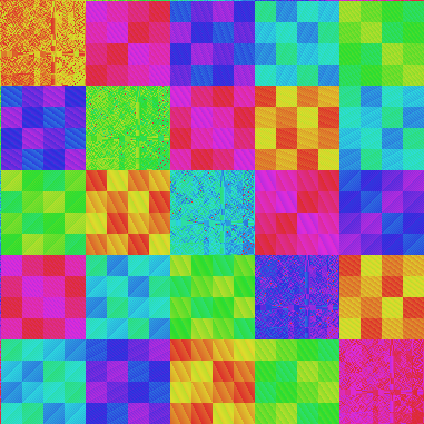 reorder thumbnail