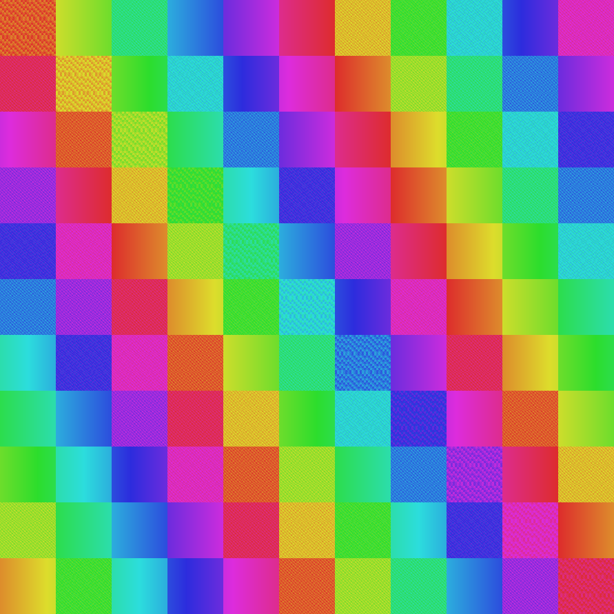 reorder thumbnail