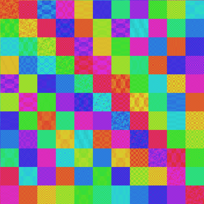 reorder thumbnail