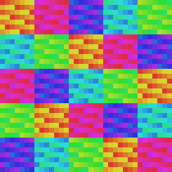 reorder thumbnail