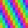 reorder thumbnail