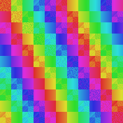 magma a668c8e4 of size 176