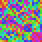 magma a6868677 of size 147