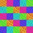 reorder thumbnail