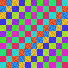 magma a6a871b6 of size 77