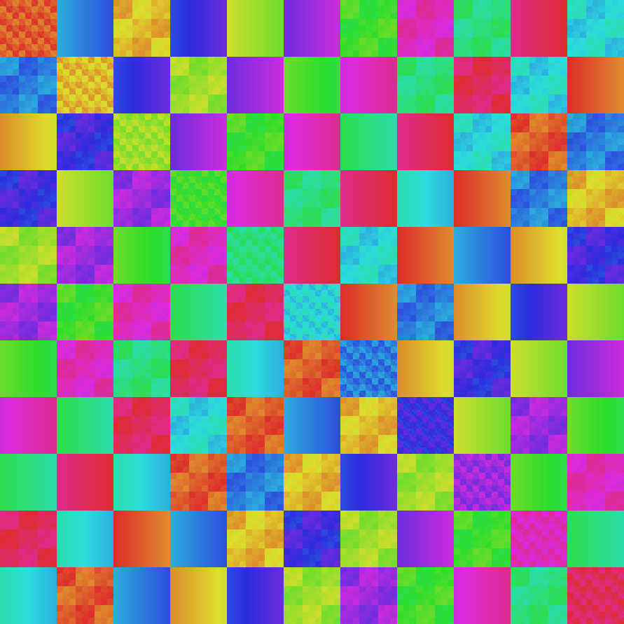 reorder thumbnail