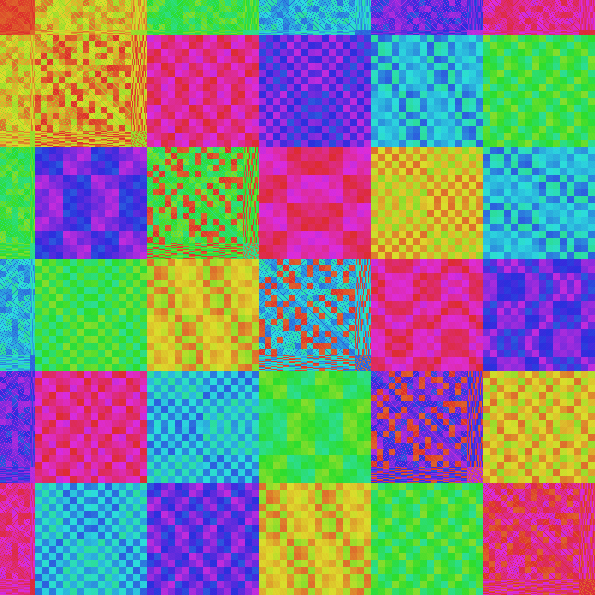 reorder thumbnail