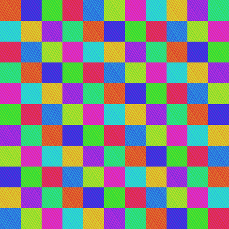 reorder thumbnail
