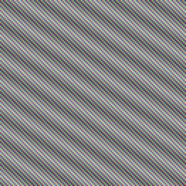 reorder thumbnail