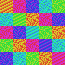 magma a6f8f14c