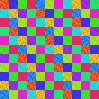 reorder thumbnail