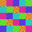 reorder thumbnail