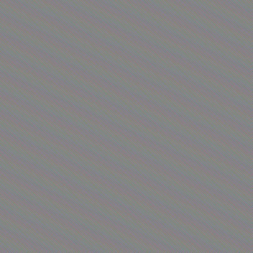 magma a750973a of size 821