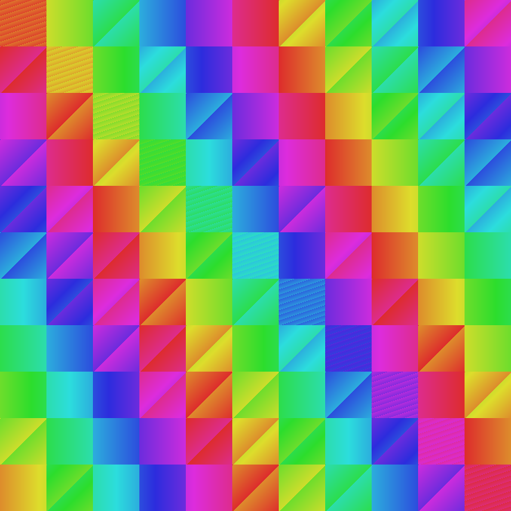 reorder thumbnail