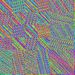 reorder thumbnail