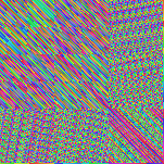 reorder thumbnail