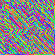 reorder thumbnail