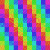 reorder thumbnail