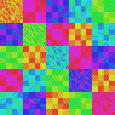 reorder thumbnail
