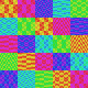 reorder thumbnail