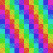 reorder thumbnail