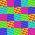 reorder thumbnail