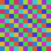 reorder thumbnail