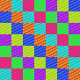 reorder thumbnail