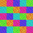 reorder thumbnail