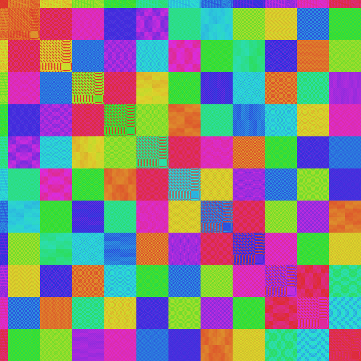 magma a988a7a3