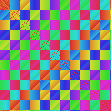 reorder thumbnail