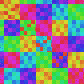 reorder thumbnail