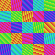 reorder thumbnail