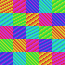 magma a9f62e24