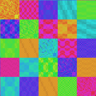 reorder thumbnail