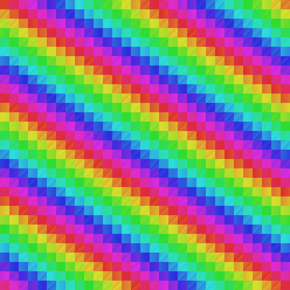 reorder thumbnail