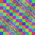 reorder thumbnail